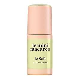 Le Soft - Vernis semi-permanent LED image